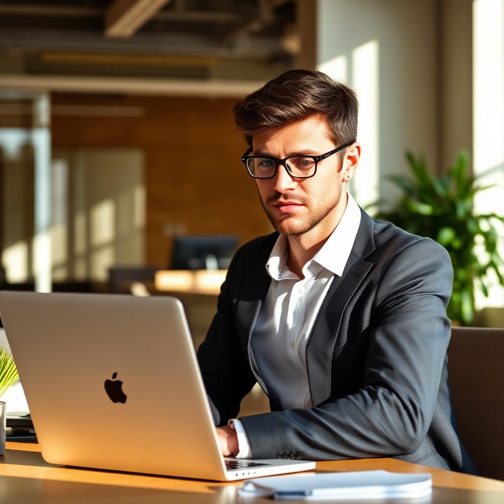 Pocket Jurídico integrado a assistentes de IA