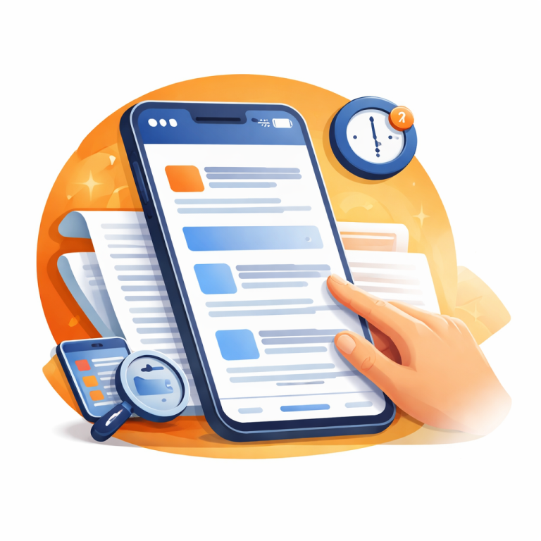 imagem do pocket juridico