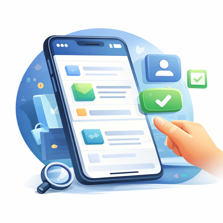 Historico completo pocket juridico