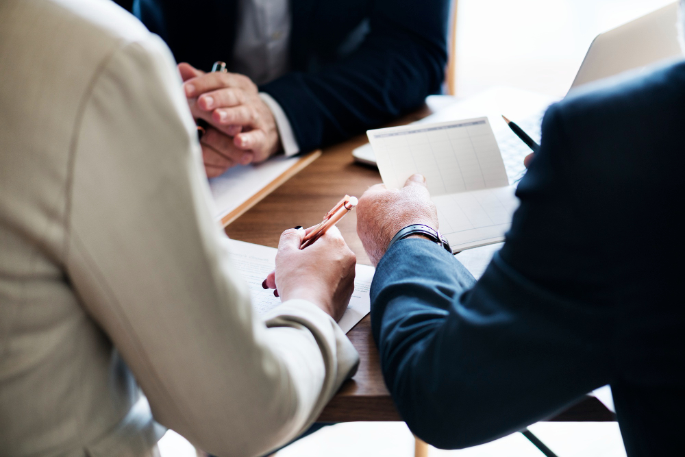 liquidação de sentença por arbitramento
