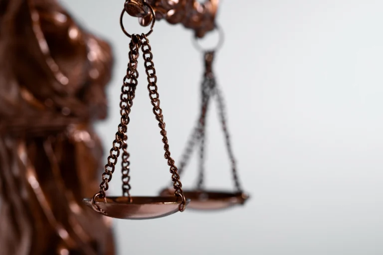 expedição de alvará judicial