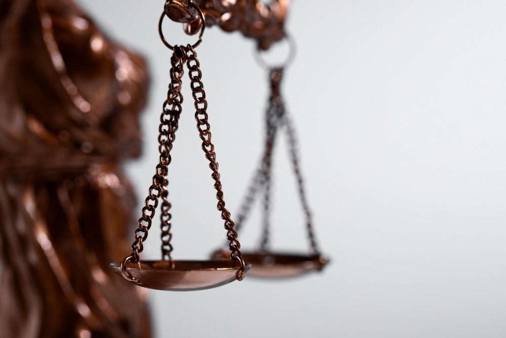 expedição de alvará judicial